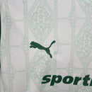 Camisa Palmeiras Away 25/26 Puma - Feminina
