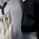 Camisa Al Hilal Away 25/26 Puma - Jogador