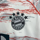 Camisa Bayern De Munique Away 25/26 Adidas - Torcedor