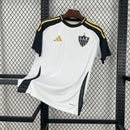 Camisa Atlético Mineiro Away 25/26 Adidas - Torcedor