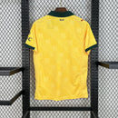 Camisa Milan Third I 25/26 Puma - Torcedor