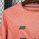 Camisa Porto Away 25/26 Newbalace - Torcedor