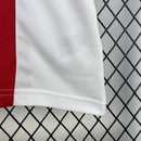 Camisa Ajax Especial 25/26 Adidas - Torcedor