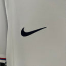 Camisa Inglaterra Home 24/25 Nike - Torcedor