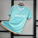 Camisa Inter Miami Third 25/26 Adidas - Torcedor