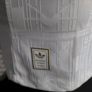 Camisa Arsenal Third 25/26 Adidas - Jogador