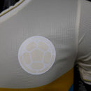Camisa Colombia Especial 25/26 Adidas - Jogador