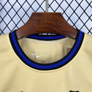 Camisa Barcelona Away 25/26 Nike - Torcedor