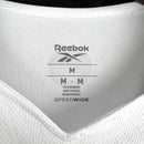 Camisa Botafogo Away 24/25 Reebok - Torcedor