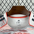 Camisa Bayern De Munique Away 25/26 Adidas - Torcedor