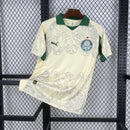 Camisa Palmeiras Especial Mundial 25/26 Puma - Torcedor