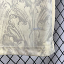 Camisa Palmeiras Especial Mundial 25/26 Puma - Torcedor