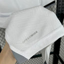 Camisa Botafogo Away 24/25 Reebok - Torcedor