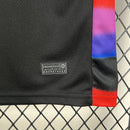 Kit Infantil Inglaterra Away 25/26 Nike