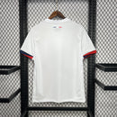 Camisa Psg Away 24/25 Nike - Torcedor