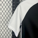 Camisa Corinthians Away 25/26 Nike - Torcedor