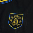 Camisa Manchester United Third 25/26 Adidas - Torcedor