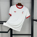 Camisa Benfica Aniversario 25/26 Adidas - Torcedor