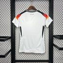 Camisa Alemanha Home 24/25 Adidas - Feminina