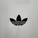 Camisa Alemanha Home 25/26 Adidas - Feminina