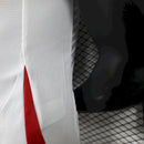 Camisa Manchester United Pre Jogo I 25/26 Adidas - Jogador