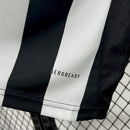 Camisa Atlético Mineiro Home 25/26 Adidas - Torcedor