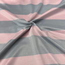 Camisa Flamengo Home 24/25 Adidas - Torcedor