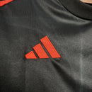 Camisa Colômbia Home 25/26 Adidas - Feminina