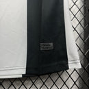 Camisa Corinthians Third 24/25 Nike - Feminina