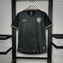 Camisa Botafogo Third 24/25 Reebok - Torcedor
