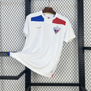 Camisa Fortaleza Away 25/26 Volt - Torcedor