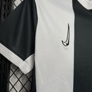 Camisa Corinthians Third 24/25 Nike - Feminina