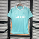 Camisa Inter Miami Third 25/26 Adidas - Torcedor