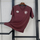 Camisa Fluminense Treino 25/26 Umbro - Torcedor