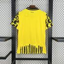 Camisa Borussia Dortmund Special 25/26 Puma - Torcedor