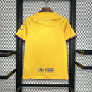 Camisa Barcelona III 24/25 - Nike Torcedor Masculina Lançamento