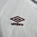 Camisa Fluminense Away 25/26 Umbro - Torcedor