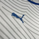 Camisa Al Hilal Away 24/25 Adidas - Torcedor