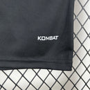 Camisa Vasco 25/26 Umbro - Torcedor