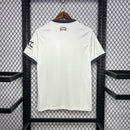 Camisa Manchester United Third 24/25 Adidas - Torcedor