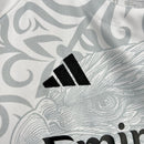 Kit Infantil Benfica Away 25/26 Adidas