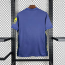 Camisa Atlético De Madrid Away 25/26 Nike - Torcedor