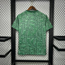 Camisa Fluminense Treino I 24/25 Umbro - Torcedor