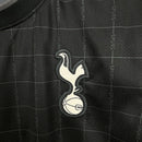 Camisa Tottenham Away 25/26 Adidas - Torcedor