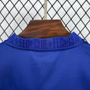 Camisa Fortaleza Third 25/26 Volt - Torcedor