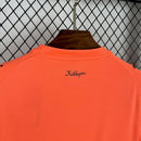 Camisa Manchester City Third 25/26 Puma - Torcedor