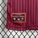 Kit Infantil Bayern De Munique Especial 25/26 Adidas