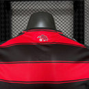 Camisa Flamengo Home 25/26 Adidas - Jogador