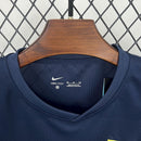 Kit Infantil Atlético De Madrid Away 25/26 Nike