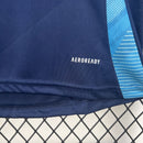 Camisa Flamengo Treino I 25/26 Adidas - Feminina